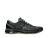 ASICS Gel Quantum 360 I "Graphite Grey"