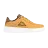 Kappa Logo Maserta 4