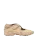 Nike Women's Air Rift