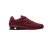 Nike Shox Z W "Dark Team Red"