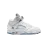 Jordan Air Jordan 5 Retro OG GS "White Metallic"