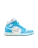 Jordan Air Jordan Women's 1 Mid