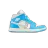 Jordan Air Jordan Women's 1 Mid