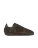 Karhu x Engineered Garments Mestari Slip-On