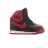 Jordan Air Jordan 1 High (TD)