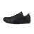 Puma Talon WTR