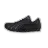 Puma Talon WTR