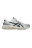 ASICS Gel-Quantum 360 VIII