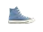 Converse Chuck 70 Indigo Oxide Egret Black