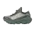 Salomon Orava Advanced