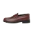 Clarks Craft James Lo