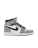 Jordan Air Jordan 1 Retro High OG "All-Star Cool Grey"