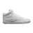 Nike Court Vision Next Nature