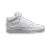Nike Court Vision Next Nature