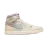 Jordan Air Jordan 1 Retro High OG "Sail"