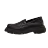 Phileo 045 Mocassin