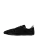Y-3 Tokyo