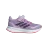 adidas infantil adidas Runfalcon 5