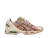 ASICS Gel Nimbus 9