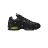 Nike Air Max 95 Premium