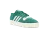 adidas Rivalry Low Green