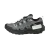 Salomon Genesis Advanced
