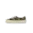 Vans LX Authentic 44 CAMO