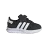 adidas para bebé adidas Run 70s 2.0
