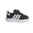 adidas para bebé adidas Run 70s 2.0