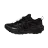 Salomon Genesis Advanced