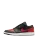 Jordan Air Jordan 1 Low