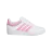 adidas Zapatilla Hoops 4.0 (Adolescentes)