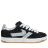 Kappa Marlon