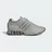 adidas Zapatilla Megaride S2