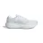 adidas Response Runner 2