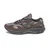 Mizuno Wave Rider Beta Premium