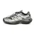 Salomon XT PU.RE Advanced