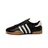 adidas Taekwondo Mei W