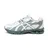 ASICS Gel-Nimbus 10.1 GTX