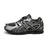 ASICS x unaffected Gel-Nimbus 10.1