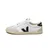 Veja Volley W *Canvas*
