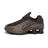 Nike Women's Shox R4