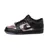 Nike Dunk Low Retro