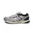 adidas x Sporty & Rich Adizero Adios