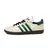 adidas Samba JP