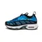Nike Air Max SNDR *Camo*