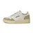 Autry Medalist W *Goat / Suede*