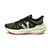 Veja	x Jolie Foulee Condor 3 ADV