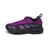 Nike Women's Air Max SNDR Gore-Tex® "Fire Red"