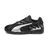 Puma Inhale Smile